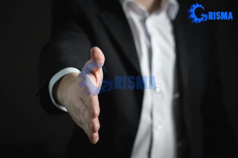 Servicio de Pólizas