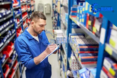 uisadkjnh vikiwoehfnrujoiazshfdn{capifcnvj.jpg