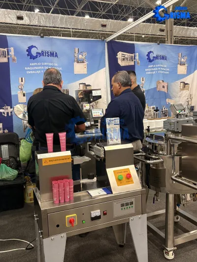 WhatsApp Image 2026-03-25 at 2.35.26 PM (4).jpeg