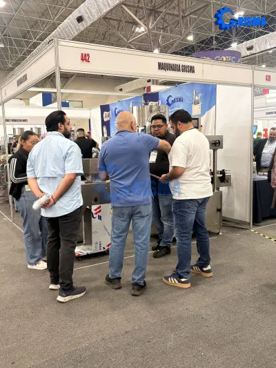 WhatsApp Image 2026-03-25 at 2.35.26 PM (3).jpeg