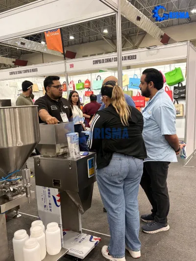 WhatsApp Image 2026-03-25 at 2.35.26 PM (2).jpeg