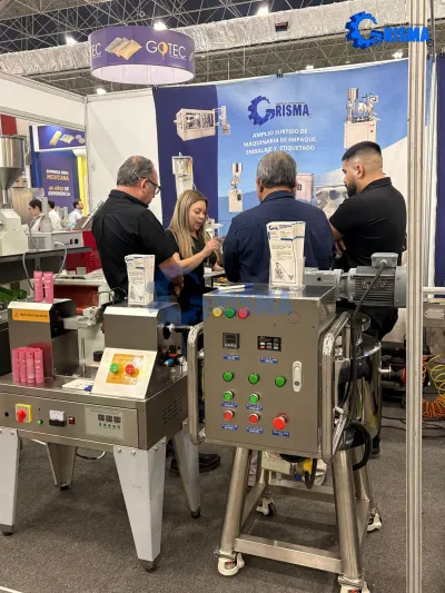 WhatsApp Image 2026-03-25 at 2.35.26 PM (1).jpeg