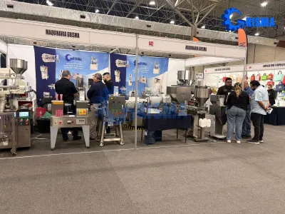 WhatsApp Image 2026-03-25 at 2.35.26 PM.jpeg