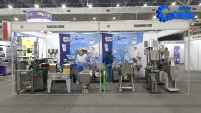 WhatsApp Image 2026-03-26 at 8.53.01 AM.jpeg