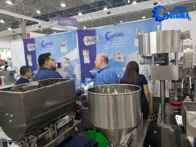 WhatsApp Image 2026-03-26 at 12.55.51 PM (1).jpeg