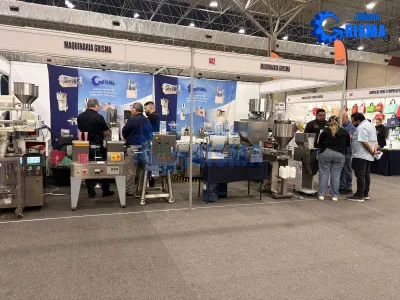 WhatsApp Image 2026-03-26 at 12.55.51 PM (2).jpeg