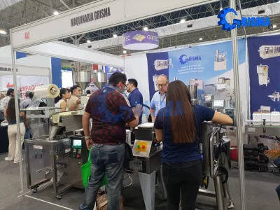 WhatsApp Image 2026-03-26 at 12.55.51 PM.jpeg