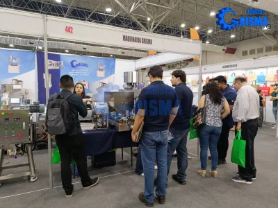 WhatsApp Image 2026-03-26 at 2.02.46 PM.jpeg