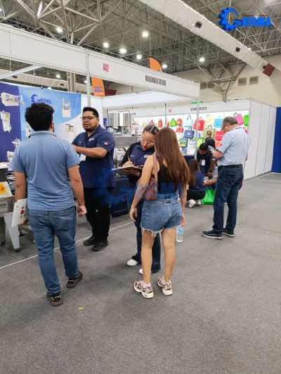 WhatsApp Image 2026-03-26 at 2.40.49 PM.jpeg