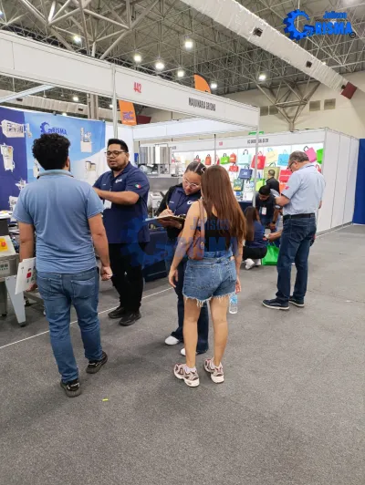 WhatsApp Image 2026-03-26 at 2.40.49 PM.jpeg