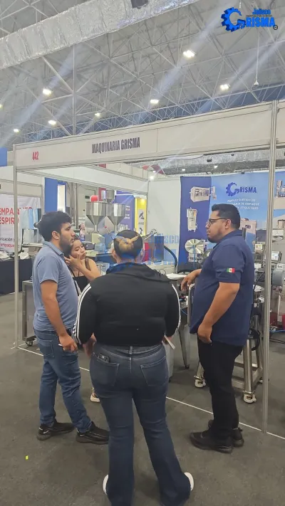 WhatsApp Image 2026-03-26 at 2.41.42 PM (1).jpeg