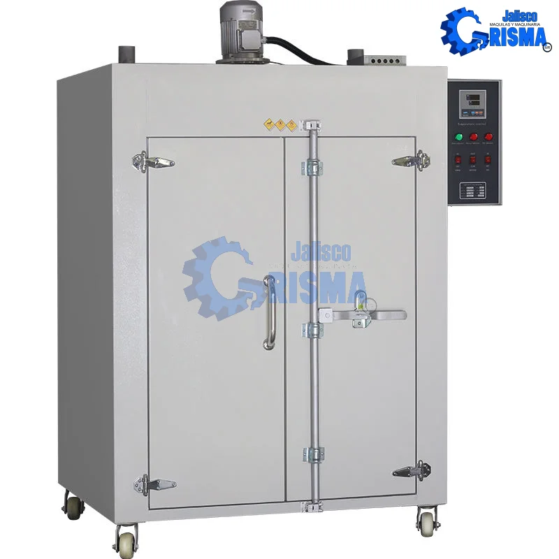 Horno Deshidratador Grande